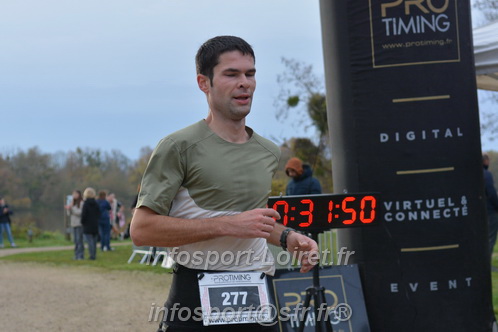 Les Foulees du Dragon 2025/FDRAGON_2025_03346.JPG